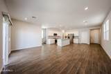 17386 Villa Hermosa Lane - Photo 3