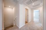 17386 Villa Hermosa Lane - Photo 30