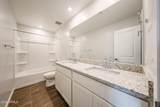 17386 Villa Hermosa Lane - Photo 32