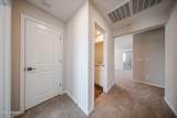 17386 Villa Hermosa Lane - Photo 33