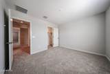 17386 Villa Hermosa Lane - Photo 35