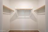 17386 Villa Hermosa Lane - Photo 36