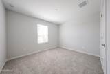 17386 Villa Hermosa Lane - Photo 37