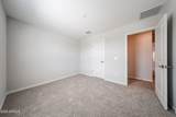 17386 Villa Hermosa Lane - Photo 38