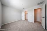 17386 Villa Hermosa Lane - Photo 39