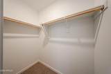 17386 Villa Hermosa Lane - Photo 40