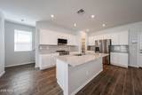 17386 Villa Hermosa Lane - Photo 5