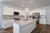 17386 Villa Hermosa Lane - Photo 6