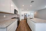 17386 Villa Hermosa Lane - Photo 7