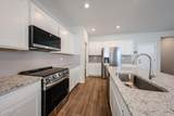17386 Villa Hermosa Lane - Photo 8