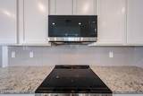 17386 Villa Hermosa Lane - Photo 9
