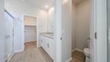 48023 Cowgirl Road - Photo 10