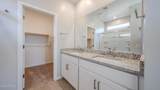 48023 Cowgirl Road - Photo 11