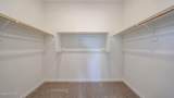 48023 Cowgirl Road - Photo 12