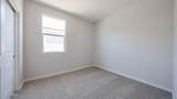 48023 Cowgirl Road - Photo 13