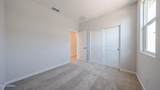48023 Cowgirl Road - Photo 14