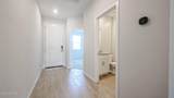 48023 Cowgirl Road - Photo 15
