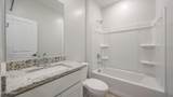 48023 Cowgirl Road - Photo 16