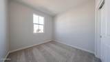 48023 Cowgirl Road - Photo 17