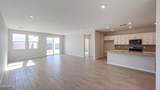 48023 Cowgirl Road - Photo 2