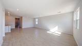48023 Cowgirl Road - Photo 3