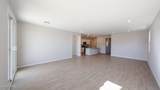 48023 Cowgirl Road - Photo 4