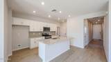 48023 Cowgirl Road - Photo 5