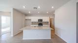 48023 Cowgirl Road - Photo 6