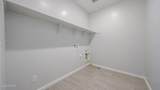 48023 Cowgirl Road - Photo 7