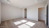 48023 Cowgirl Road - Photo 9