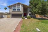 4616 Chicago Street - Photo 1
