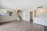 4616 Chicago Street - Photo 10