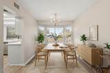 4616 Chicago Street - Photo 4