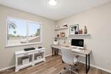 4616 Chicago Street - Photo 5