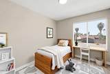 4616 Chicago Street - Photo 6