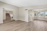 4616 Chicago Street - Photo 8