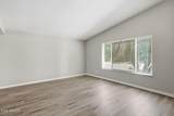 4616 Chicago Street - Photo 9