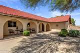 10240 Demaret Drive - Photo 1