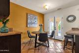 10240 Demaret Drive - Photo 10
