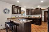 10240 Demaret Drive - Photo 11