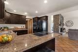 10240 Demaret Drive - Photo 12