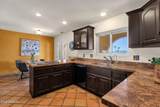 10240 Demaret Drive - Photo 13