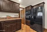 10240 Demaret Drive - Photo 14
