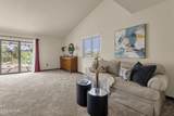 10240 Demaret Drive - Photo 15