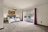 10240 Demaret Drive - Photo 16