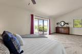 10240 Demaret Drive - Photo 17