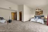 10240 Demaret Drive - Photo 18