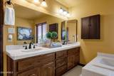 10240 Demaret Drive - Photo 19