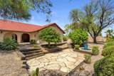 10240 Demaret Drive - Photo 2