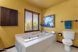 10240 Demaret Drive - Photo 20